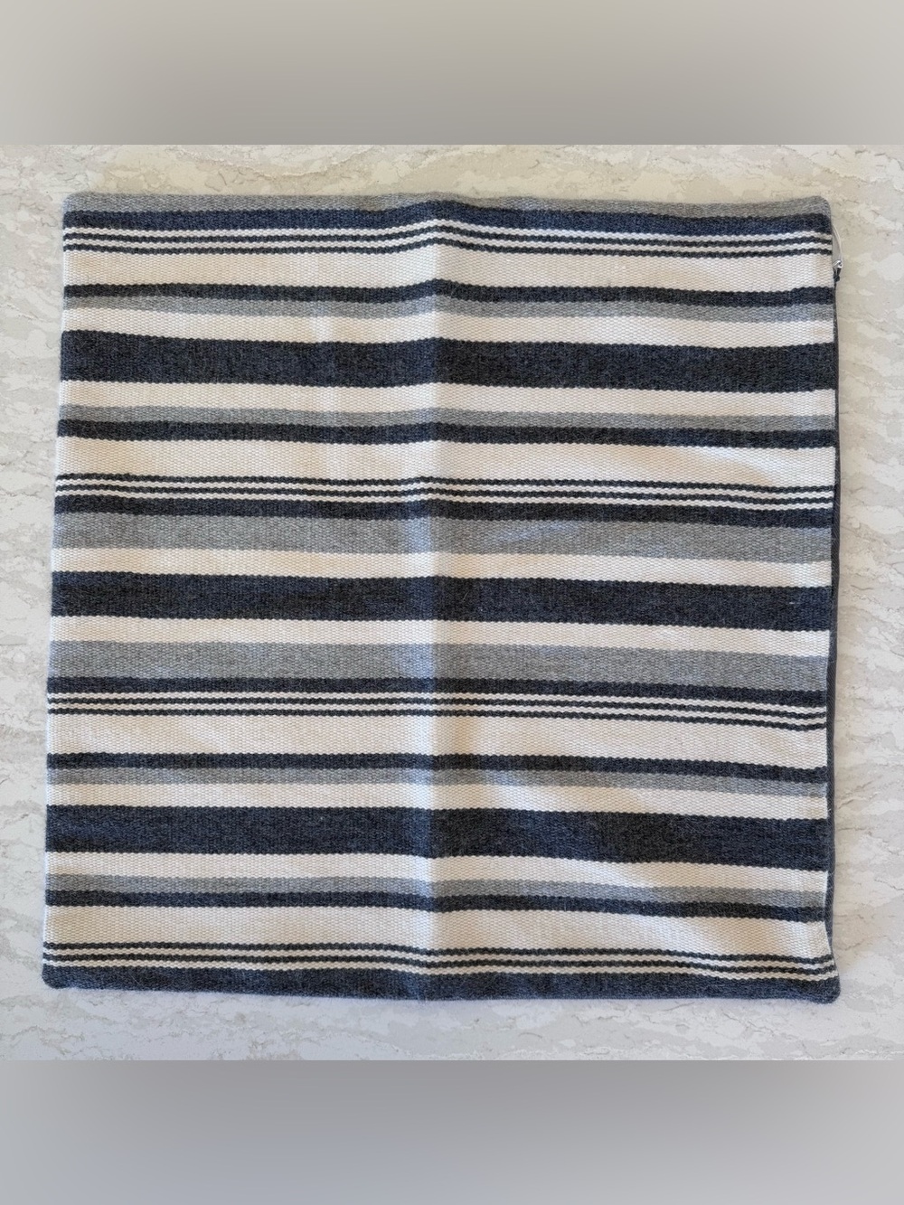 Serena & Lily Lima Pillowcase